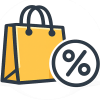 Promoções