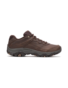 HOMEM MERRELL MOAB ADVENTURE 3 REF. 003803