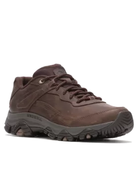 HOMEM MERRELL MOAB ADVENTURE 3 REF. 003803