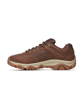 TÉNIS HOMEM MERRELL MOAB ADVENTURE 3 REF. 007069