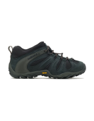 Ténis Homem Merrell Chameleon 8 ref. 033091