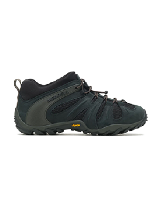 Ténis Homem Merrell Chameleon 8 ref. 033091