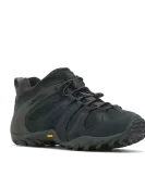 Ténis Homem Merrell Chameleon 8 ref. 033091