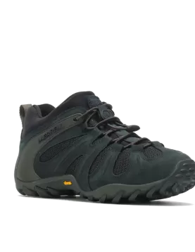 HOMEM MERRELL CHAMELEON 8 REF. 033091