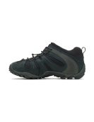 Ténis Homem Merrell Chameleon 8 ref. 033091