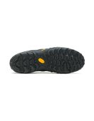 Ténis Homem Merrell Chameleon 8 ref. 033091