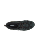 Ténis Homem Merrell Chameleon 8 ref. 033091