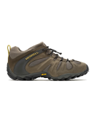 Ténis homem Merrell Chameleon 8 ref.  037739