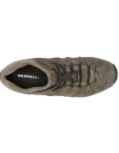 Ténis homem Merrell Chameleon 8 ref.  037739