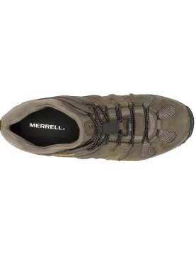 TÉNIS HOMEM MERRELL CHAMELEON 8 REF. 037739