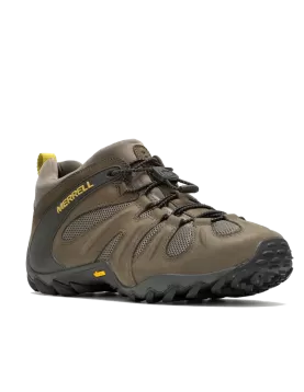 TÉNIS HOMEM MERRELL CHAMELEON 8 REF. 037739