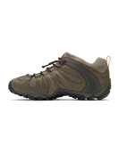 Ténis homem Merrell Chameleon 8 ref.  037739
