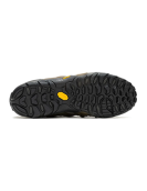 Ténis homem Merrell Chameleon 8 ref.  037739