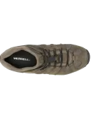 Ténis homem Merrell Chameleon 8 ref.  037739