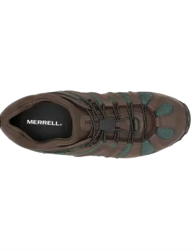 TÉNIS HOMEM MERRELL CHAMELEON 8 REF. 037743