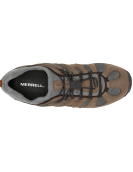 Ténis Homem Merrell Chameleon 8 ref. 037745