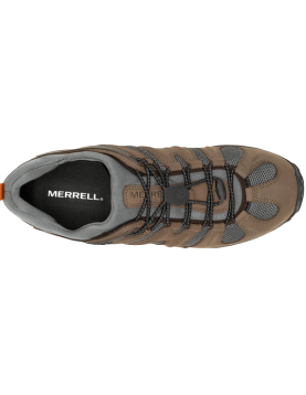 TÉNIS HOMEM MERRELL CHAMELEON 8 REF. 037745