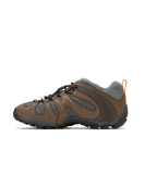 Ténis Homem Merrell Chameleon 8 ref. 037745