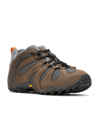 Ténis Homem Merrell Chameleon 8 ref. 037745