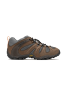 Ténis Homem Merrell Chameleon 8 ref. 037745
