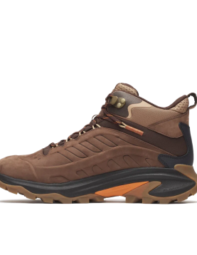 BOTA HOMEM MERRELL MOAB SPEED 2 LTR MID WP REF 038041