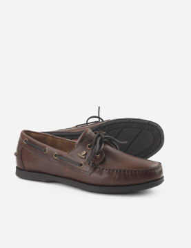 SAPATO PORTSIDE VERMONT REF. 07082