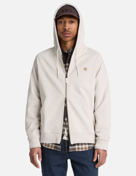 Casaco Timberland  com Capuz Exeter River para Homem | Bege-claro ref. 0YHB8-546