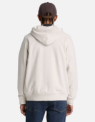 Casaco Timberland  com Capuz Exeter River para Homem | Bege-claro ref. 0YHB8-546