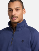 Camisola com Fecho Timberland ref. 0YHB9-AIH