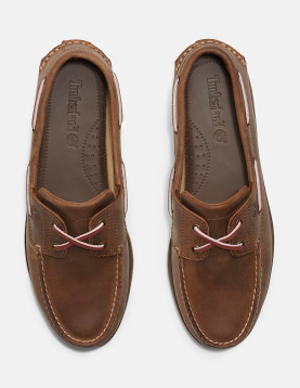 SAPATO DE VELA REF. 1001R