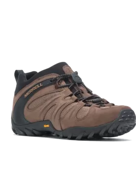 TÉNIS HOMEM MERRELL CHAMELEON 8 REF. 135435