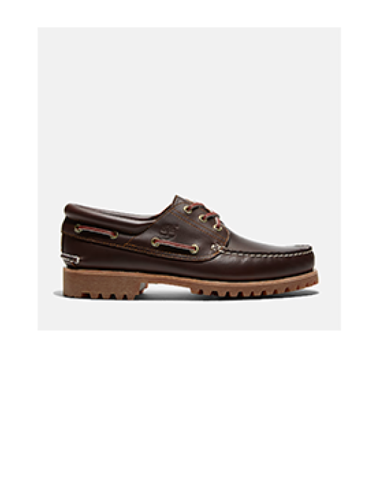 Sapato de Vela Timberland ref. 30003