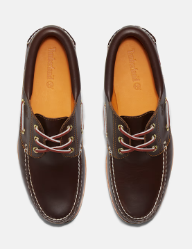 SAPATO DE VELA REF. 30003
