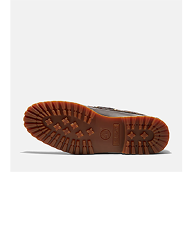SAPATO DE VELA REF. 30003