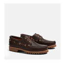 Sapato de Vela Timberland ref. 30003