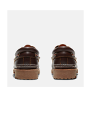 Sapato de Vela Timberland ref. 30003