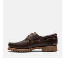 Sapato de Vela Timberland ref. 30003
