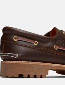 Sapato de Vela Timberland ref. 30003