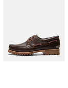 Sapato de Vela Timberland ref. 30003