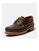 Sapato de Vela Timberland ref. 30003