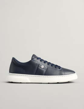 TENIS GANT JOREE REF.28631494-69D/30631874-G69