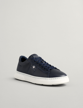 TENIS GANT JOREE REF.28631494-69D/30631874-G69