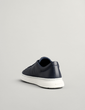 TENIS GANT JOREE REF.28631494-69D/30631874-G69