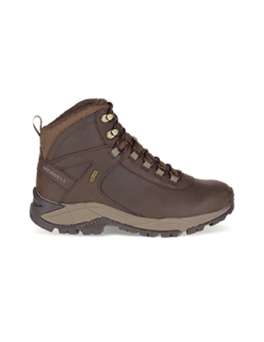 Bota Homem Merrel Vego Waterproof ref. 311539