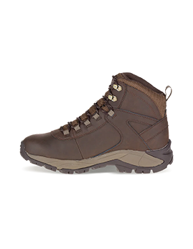 BOTA HOMEM MERREL VEGO WATERPROOF REF. 311539