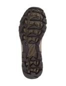 Bota Homem Merrel Vego Waterproof ref. 311539