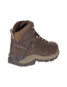 Bota Homem Merrel Vego Waterproof ref. 311539
