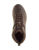 Bota Homem Merrel Vego Waterproof ref. 311539