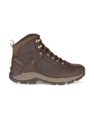 Bota Homem Merrel Vego Waterproof ref. 311539