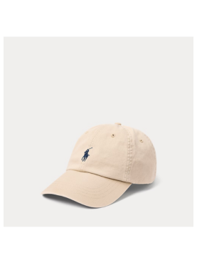 BONÉ RALPH LAUREN REF. 548524-05
